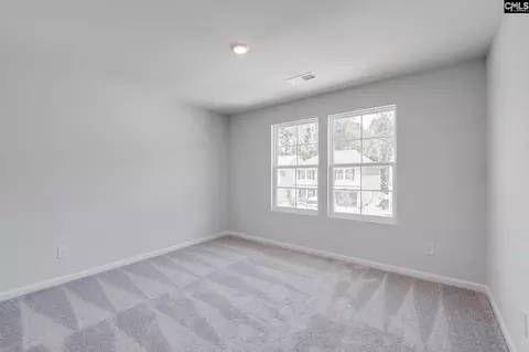 Bedroom - 6008 Edgemont Ct, Elgin, SC 29045 photo 6 of 9