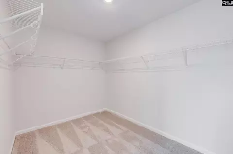 Other - 6008 Edgemont Ct, Elgin, SC 29045 photo 4 of 7