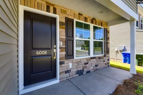 Exterior - 6008 Edgemont Ct, Elgin, SC 29045 photo 4 of 16