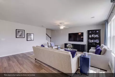 Other - 6008 Edgemont Ct, Elgin, SC 29045 photo 1 of 9
