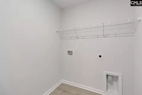 Other - 3107 Crescent Corner Dr, Elgin, SC 29045 photo 4 of 4