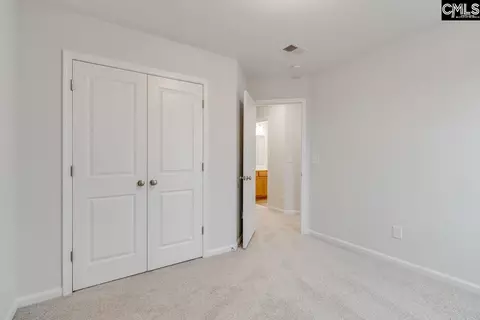 Bedroom - 3107 Crescent Corner Dr, Elgin, SC 29045 photo 6 of 7