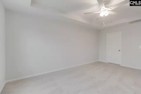 Bedroom - 3107 Crescent Corner Dr, Elgin, SC 29045 photo 3 of 7