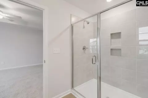 Other - 3107 Crescent Corner Dr, Elgin, SC 29045 photo 2 of 4