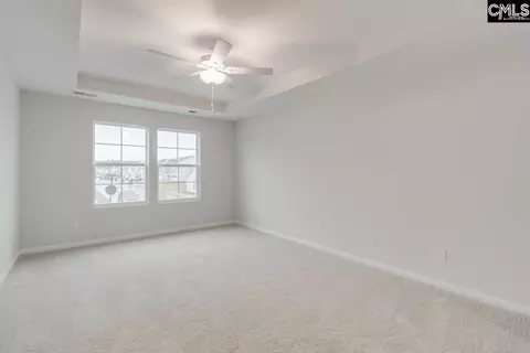 Bedroom - 3107 Crescent Corner Dr, Elgin, SC 29045 photo 1 of 7