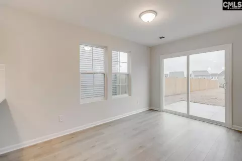 Other - 3107 Crescent Corner Dr, Elgin, SC 29045 photo 1 of 4