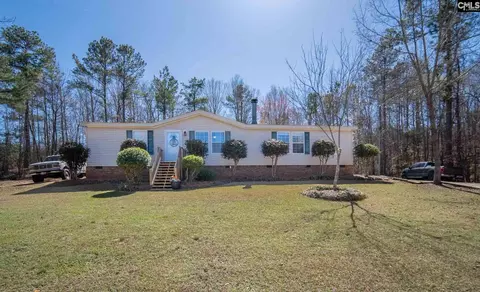 1759 A Three Branches Rd, Lugoff, SC 29078
