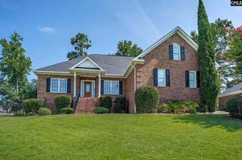 212 Bays End Ct, Chapin, SC 29036