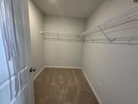 Other - 1114 Crescent Corner Dr, Elgin, SC 29045 photo 3 of 3
