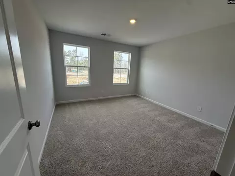 Bedroom - 1114 Crescent Corner Dr, Elgin, SC 29045 photo 3 of 4