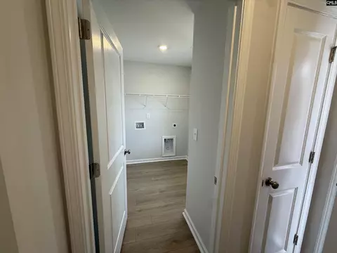 Entry Way - 1114 Crescent Corner Dr, Elgin, SC 29045 photo 1 of 3