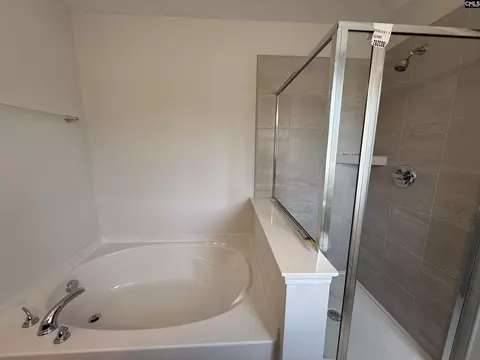 Bath - 1114 Crescent Corner Dr, Elgin, SC 29045 photo 3 of 3