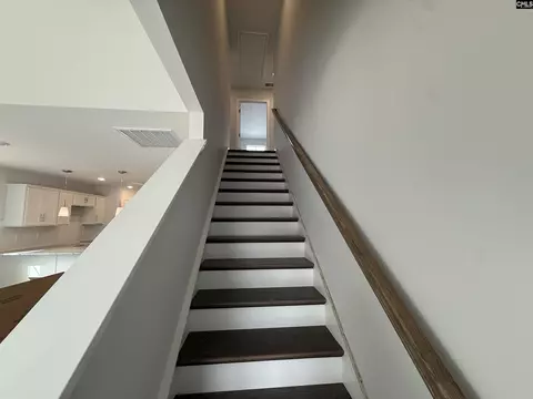 Entry Way - 1114 Crescent Corner Dr, Elgin, SC 29045 photo 3 of 3