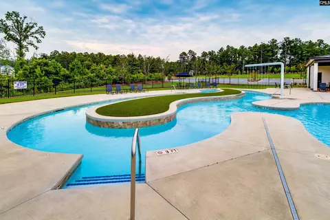 Exterior - 1114 Crescent Corner Dr, Elgin, SC 29045 photo 2 of 4