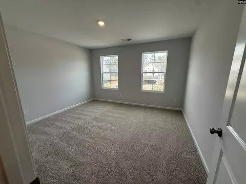 Bedroom - 1114 Crescent Corner Dr, Elgin, SC 29045 photo 4 of 4