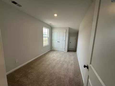 Bedroom - 1114 Crescent Corner Dr, Elgin, SC 29045 photo 2 of 4
