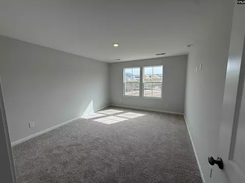 Bedroom - 1114 Crescent Corner Dr, Elgin, SC 29045 photo 1 of 4