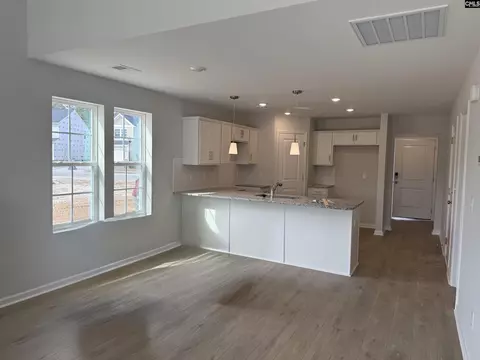 Other - 1114 Crescent Corner Dr, Elgin, SC 29045 photo 2 of 3