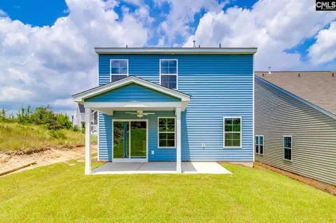 Other - 1108 Crescent Corner Dr, Elgin, SC 29045 photo 10 of 11