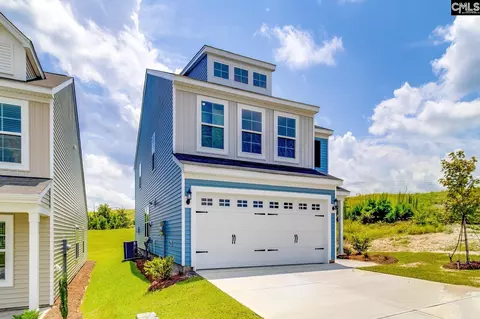 Other - 1108 Crescent Corner Dr, Elgin, SC 29045 photo 1 of 11