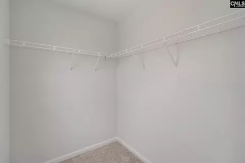 Other - 1108 Crescent Corner Dr, Elgin, SC 29045 photo 8 of 11