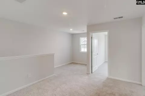 Other - 1108 Crescent Corner Dr, Elgin, SC 29045 photo 6 of 11