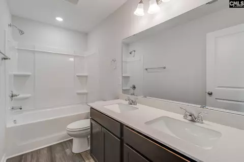 Bath - 1108 Crescent Corner Dr, Elgin, SC 29045 photo 4 of 4