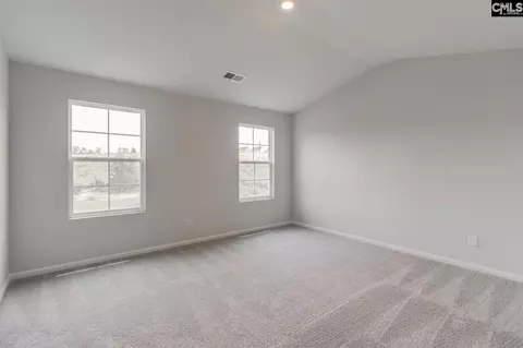 Bedroom - 1108 Crescent Corner Dr, Elgin, SC 29045 photo 1 of 7