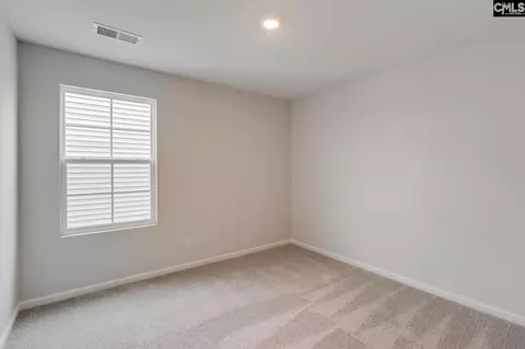 Bedroom - 1108 Crescent Corner Dr, Elgin, SC 29045 photo 6 of 7