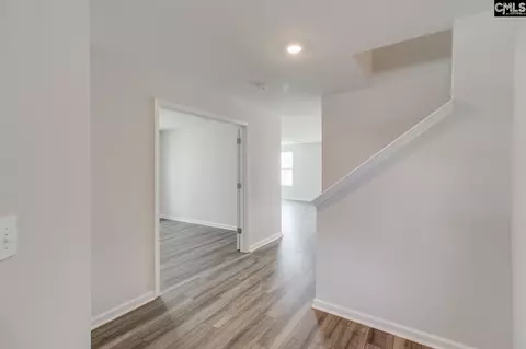 Entry Way - 1108 Crescent Corner Dr, Elgin, SC 29045 photo 2 of 4