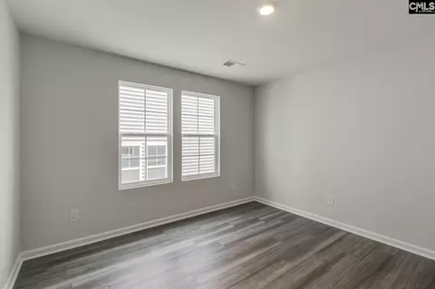 Other - 1108 Crescent Corner Dr, Elgin, SC 29045 photo 2 of 11