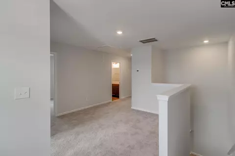 Entry Way - 1108 Crescent Corner Dr, Elgin, SC 29045 photo 4 of 4