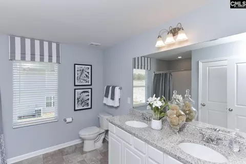 Bath - 1108 Crescent Corner Dr, Elgin, SC 29045 photo 2 of 2