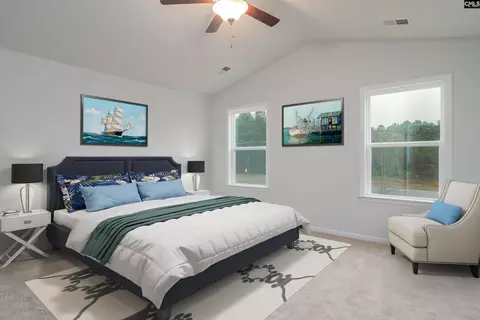 Other - 1108 Crescent Corner Dr, Elgin, SC 29045 photo 4 of 5