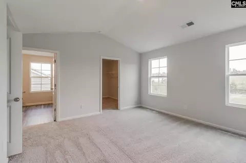 Bedroom - 1108 Crescent Corner Dr, Elgin, SC 29045 photo 2 of 7