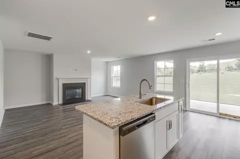 Other - 1108 Crescent Corner Dr, Elgin, SC 29045 photo 5 of 11