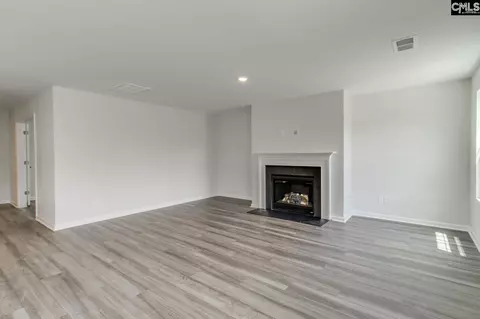 Living - 1108 Crescent Corner Dr, Elgin, SC 29045 photo 2 of 3