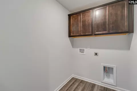 Other - 1108 Crescent Corner Dr, Elgin, SC 29045 photo 9 of 11
