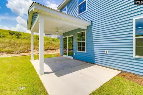 Exterior - 1108 Crescent Corner Dr, Elgin, SC 29045 photo 3 of 10