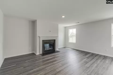 Living - 1108 Crescent Corner Dr, Elgin, SC 29045 photo 1 of 3