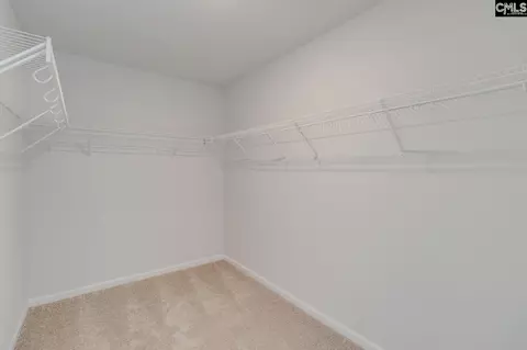 Other - 1108 Crescent Corner Dr, Elgin, SC 29045 photo 7 of 11