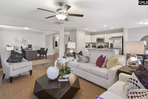Other - 1108 Crescent Corner Dr, Elgin, SC 29045 photo 2 of 5
