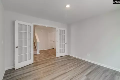 Other - 1108 Crescent Corner Dr, Elgin, SC 29045 photo 3 of 11