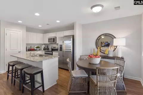 Dining - 1108 Crescent Corner Dr, Elgin, SC 29045 photo 1 of 1