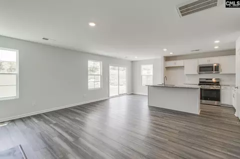 Other - 1108 Crescent Corner Dr, Elgin, SC 29045 photo 4 of 11