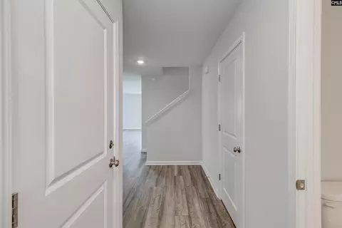 Entry Way - 1108 Crescent Corner Dr, Elgin, SC 29045 photo 1 of 4