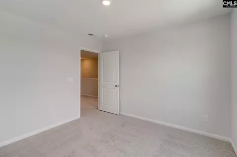 Bedroom - 1108 Crescent Corner Dr, Elgin, SC 29045 photo 5 of 7
