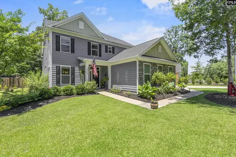 303 Pine Meadow Dr, Chapin, SC 29036