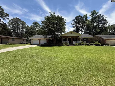 326 Townes Rd, Columbia, SC 29210