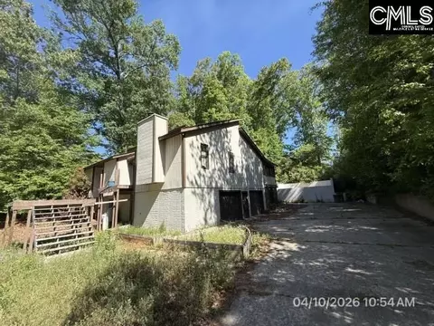248 Bishopgate Rd, Columbia, SC 29212